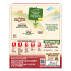 Nestle Cerelac Baby Food Milk Wheat Apple Cherry (From 8 Months) Box Of 300 G