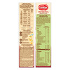 Nestle Cerelac Baby Food Milk Wheat Apple Cherry (From 8 Months) Box Of 300 G
