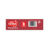 Nestle Cerelac Baby Food Milk Wheat Apple Cherry (From 8 Months) Box Of 300 G