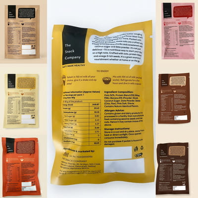 View product image 2