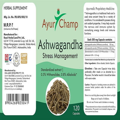 View product image 3
