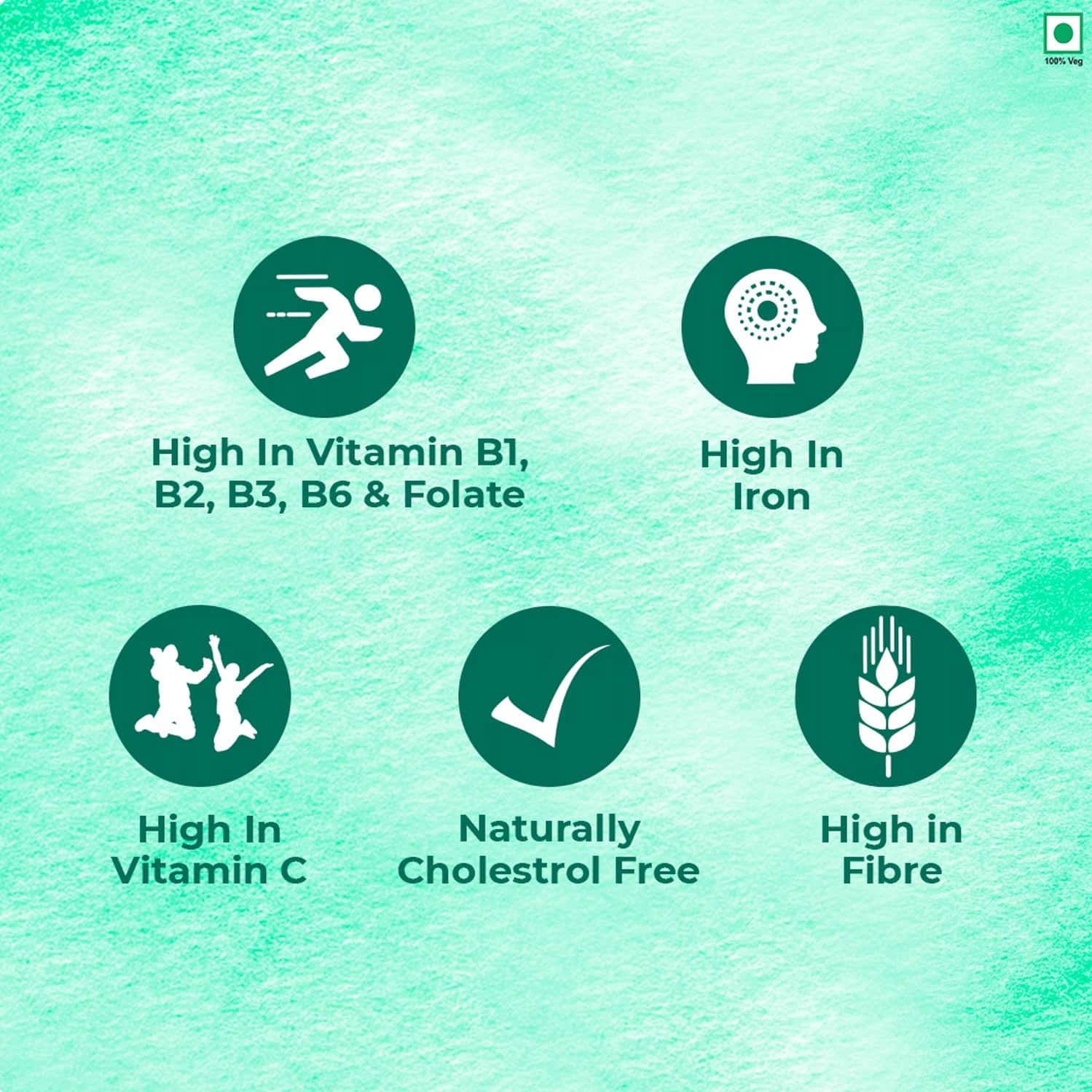 Buy KELLOGG'S MUESLI WITH 22 FRUIT MAGIC 500G POUCH Online & Get Upto