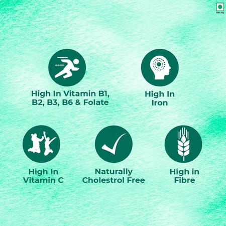 Kellogg'S Muesli With 22% Fruit Magic 500g Pouch