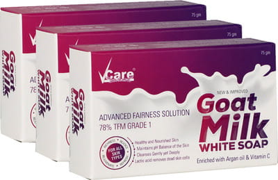 View product image 1