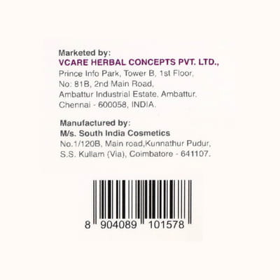 View product image 5