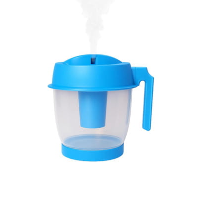 View product image 2