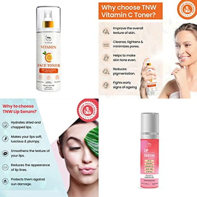 View product image 2