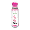 Kerala Naturals Rose Water 300ml (3 X 100ml)