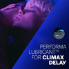 Durex Pleasure Mix 5 In 1 Pack | Assorted Condoms | 20 Units