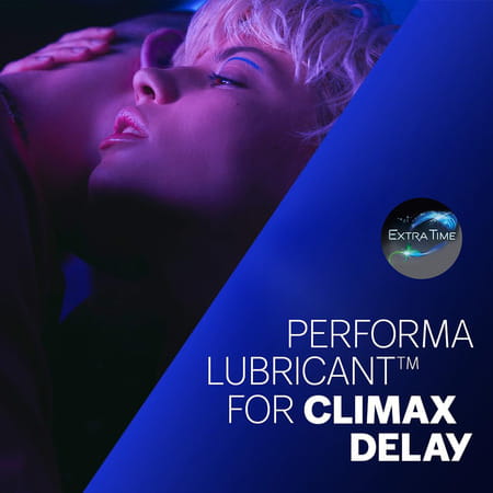 Durex Pleasure Mix 5 In 1 Pack | Assorted Condoms | 20 Units