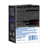 Durex Pleasure Mix 5 In 1 Pack | Assorted Condoms | 20 Units
