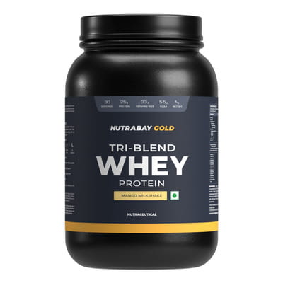 View product image 1