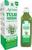 Axiom Tulsi Panchang Juice|Helpful In Cold|Cough And Fever - 500Ml