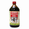 Baidyanath Asli Ayurved Maharasnadi Kadha With Guggulu - For Joints & Muscles Pain | 450 Ml