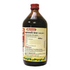 Baidyanath Asli Ayurved Maharasnadi Kadha With Guggulu - For Joints & Muscles Pain | 450 Ml