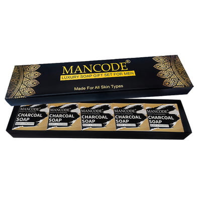 View product image 1