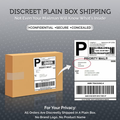 View product image 4