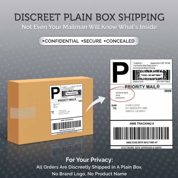 Nottyboy Honeymoon Pack Condoms 27 Count (3Sx9) 27