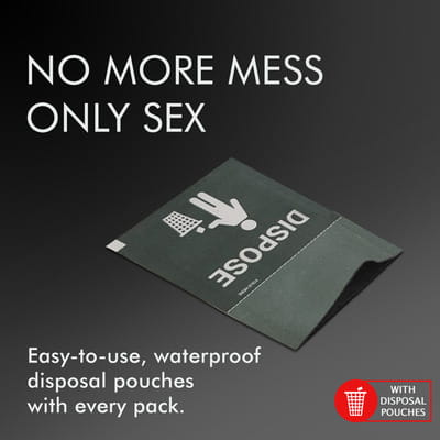 View product image 5