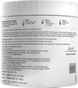 Sheneed Plant Based Collagen Builder Powder With Advanced Anti-Aging Formula- 300Gm