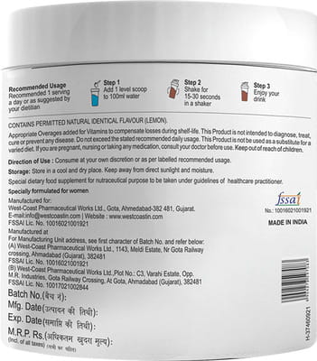 View product image 2