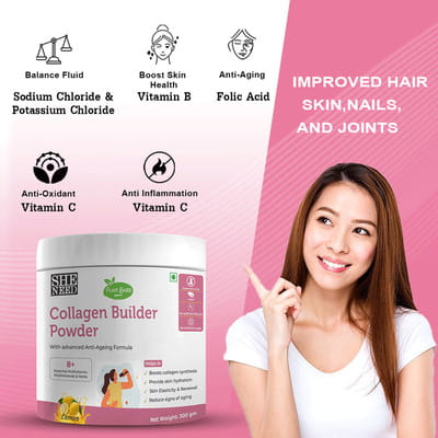 View product image 4