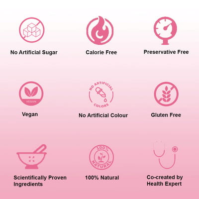 View product image 6