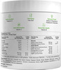 Sheneed Plant Based Collagen Builder Powder With Advanced Anti-Aging Formula- 300Gm
