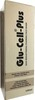 Glu Cell Plus Foaming Face Wash Bottle Of 100 Ml