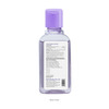 Pearldew Sanitizer (Blueberry) | Aloe & Neem | Paraben Free | 60Ml (Pack Of 12)