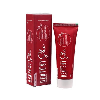 View product image 1