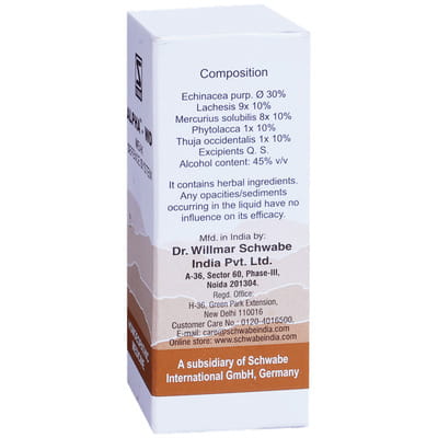 View product image 3