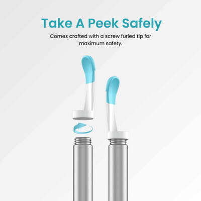 View product image 3