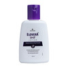 Glenmark Elovera Imf Intense Moisturizing Lotion 150Ml