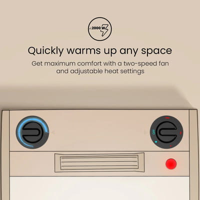 View product image 4