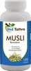 Ved Tattva Musli 120 Capsules (Pack Of 2)
