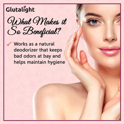 View product image 3
