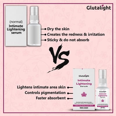View product image 5
