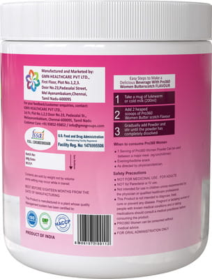 View product image 2
