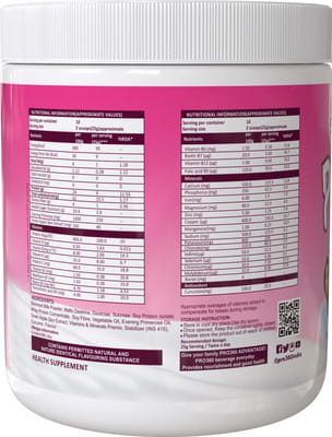 View product image 3