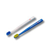 Curaprox Cs 5460 Toothbrush Ultra-Soft Pack Of 2 By Curaprox