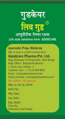 View product image 4