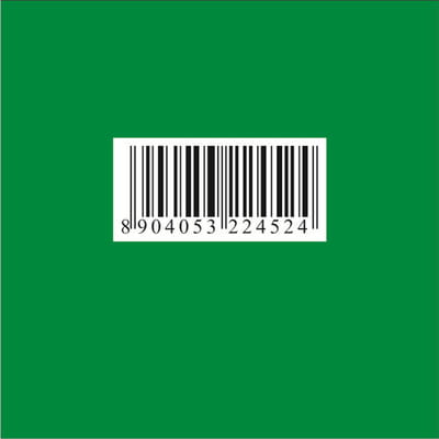 View product image 5