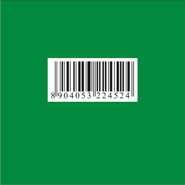 Goodcare Livgood - 60No's