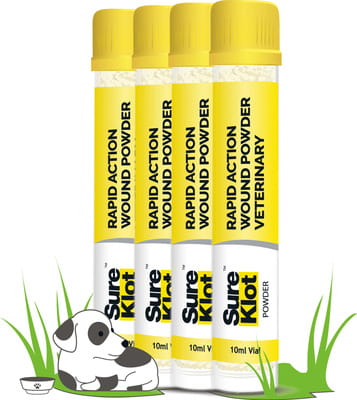 View product image 1