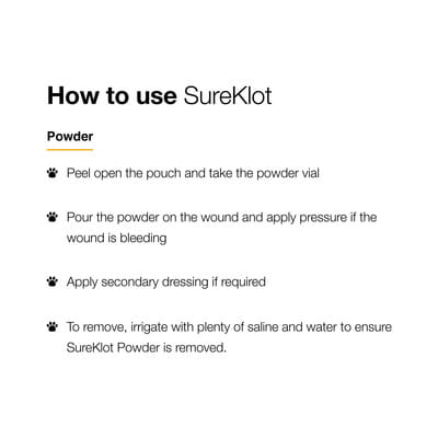 View product image 4