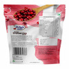 Delight Nuts Cranberries Sliced - Premium Quality 200Gm