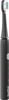 Toothsi Electro I6 Smart Electric Toothbrush - Charcoal Black