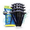 Letsshave Pro 2 Disposable (Pack Of 20)