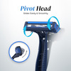 Letsshave Pro 2 Disposable (Pack Of 20)